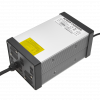 Зарядний пристрій для акумуляторів LiFePO4 72V (87.6V)-10A-720W