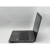 Ноутбук HP ZBook 15 G5