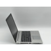 Ноутбук HP EliteBook 850 G5