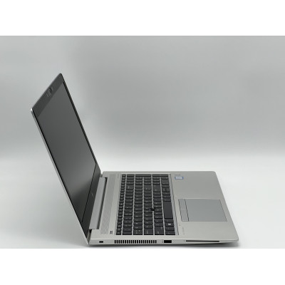 Ноутбук HP EliteBook 850 G5