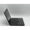 Ноутбук Dell Latitude 5401