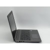 Ноутбук HP ZBook 15 G5