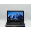 Ноутбук Dell Latitude E6540