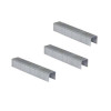 Скоби BOSTITCH 1901801Z LP26272 - № 1 Скоби BOSTITCH 1901801Z BOSTITCH - № 1