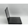 Ноутбук Lenovo ThinkPad P50