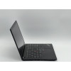 Ноутбук Lenovo ThinkPad T490