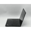 Ноутбук Lenovo ThinkPad T490s