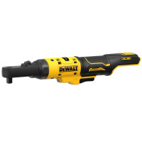 Гайковерт угловой - трещётка аккумуляторный бесщёточный DeWALT DCF500N , Атикул LP26662 |  купить на VILKI.NET - фото № 1