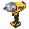 Гайковерт ударный аккумуляторный бесщёточный DeWALT DCF900N - № 3