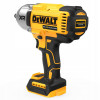 Гайковерт ударный аккумуляторный бесщёточный DeWALT DCF900N - № 5