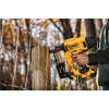 Степлер скобозабивний акумуляторний безщітковий DeWALT DCFS950N - № 9