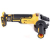 Набор из трех инструментов бесщеточных DeWALT DCK384P2T - № 11