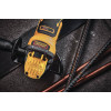 Шлифмашина угловая - болгарка аккумуляторная бесщёточная DeWALT DCG409T1 - № 4