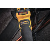 Шлифмашина угловая - болгарка аккумуляторная бесщёточная DeWALT DCG409T1 - № 5