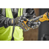 Шлифмашина угловая - болгарка аккумуляторная бесщёточная DeWALT DCG409T1 - № 9