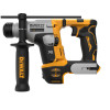 Перфоратор аккумуляторный бесщёточный SDS PLUS DeWALT DCH172NT - № 3