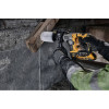 Перфоратор аккумуляторный бесщёточный SDS PLUS DeWALT DCH172NT - № 6