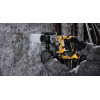 Перфоратор акумуляторний безщітковий SDS PLUS DeWALT DCH172NT - № 7