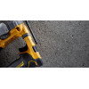 Перфоратор акумуляторний безщітковий SDS PLUS DeWALT DCH172NT - № 8