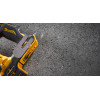 Перфоратор акумуляторний безщітковий SDS PLUS DeWALT DCH172NT - № 9