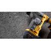 Перфоратор акумуляторний безщітковий SDS PLUS DeWALT DCH172NT - № 10