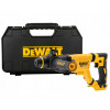 Перфоратор аккумуляторный бесщеточный SDS-Plus DeWALT DCH263NK  DeWALT - № 1