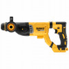 Перфоратор аккумуляторный бесщеточный SDS-Plus DeWALT DCH263NK - № 3