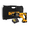 Перфоратор акумуляторний безщітковий SDS-Plus DeWALT DCH263P1  DeWALT - № 1