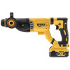 Перфоратор акумуляторний безщітковий SDS-Plus DeWALT DCH263P1 - № 3