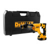 Перфоратор акумуляторний безщітковий SDS-Plus DeWALT DCH263P1 - № 5