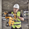 Перфоратор акумуляторний безщітковий SDS-Plus DeWALT DCH335X2 - № 5