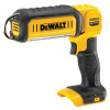 Фонарь светодиодный аккумуляторный DeWALT DCL050  DeWALT - № 1