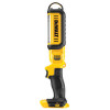 Ліхтар світлодіодний акумуляторний DeWALT DCL050 - № 2