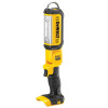 Фонарь светодиодный аккумуляторный DeWALT DCL050 - № 3