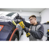 Полірувальна машина акумуляторна безщіткова DeWALT DCM848N - № 6