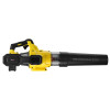 Воздуходувка аккумуляторная бесщёточная DeWALT DCMBA572N - № 3