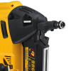 Насадка немагнитная для DCN890 DeWALT DCN8903 - № 3