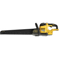 Пила ALLIGATOR аккумуляторная бесщёточная DeWALT DCS397N  - фото № 2