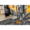 Пилка торцювальна акумуляторна безщіткова DeWALT DCS781N - № 26