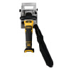 Фрезер акумуляторний безщітковий DeWALT DCW682N - № 3