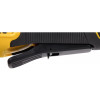 Фрезер акумуляторний безщітковий DeWALT DCW682N - № 8