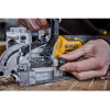 Фрезер акумуляторний безщітковий DeWALT DCW682N - № 13