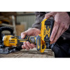 Фрезер акумуляторний безщітковий DeWALT DCW682N - № 14