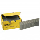 Гвозди оцинкованные DeWALT,L= DeWALT DNBT1815GZ