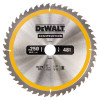 Диск пильний DeWALT DT1957  DeWALT - № 1