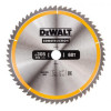 Диск пилковий СONSTRUCTION DeWALT DT1960  DeWALT - № 1