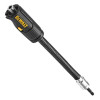 Насадка с гибким приводом DeWALT DT20501 - № 5