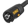 Насадка с гибким приводом DeWALT DT20501 - № 6