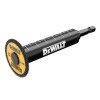Насадка для різання труб DeWALT DT20563 LP37823 - № 1 Насадка для різання труб DeWALT DT20563 DeWALT - № 1