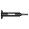 Насадка для різання труб DeWALT DT20563 - № 2